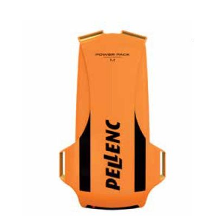 Batteria Ultra Litio Pellenc Power Pack M 9Ah